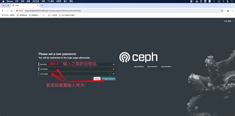 aceph.cc|AcePH .